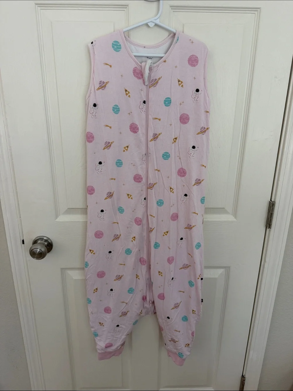 Kyte Baby Sleepbag Walker 1.0 TOG